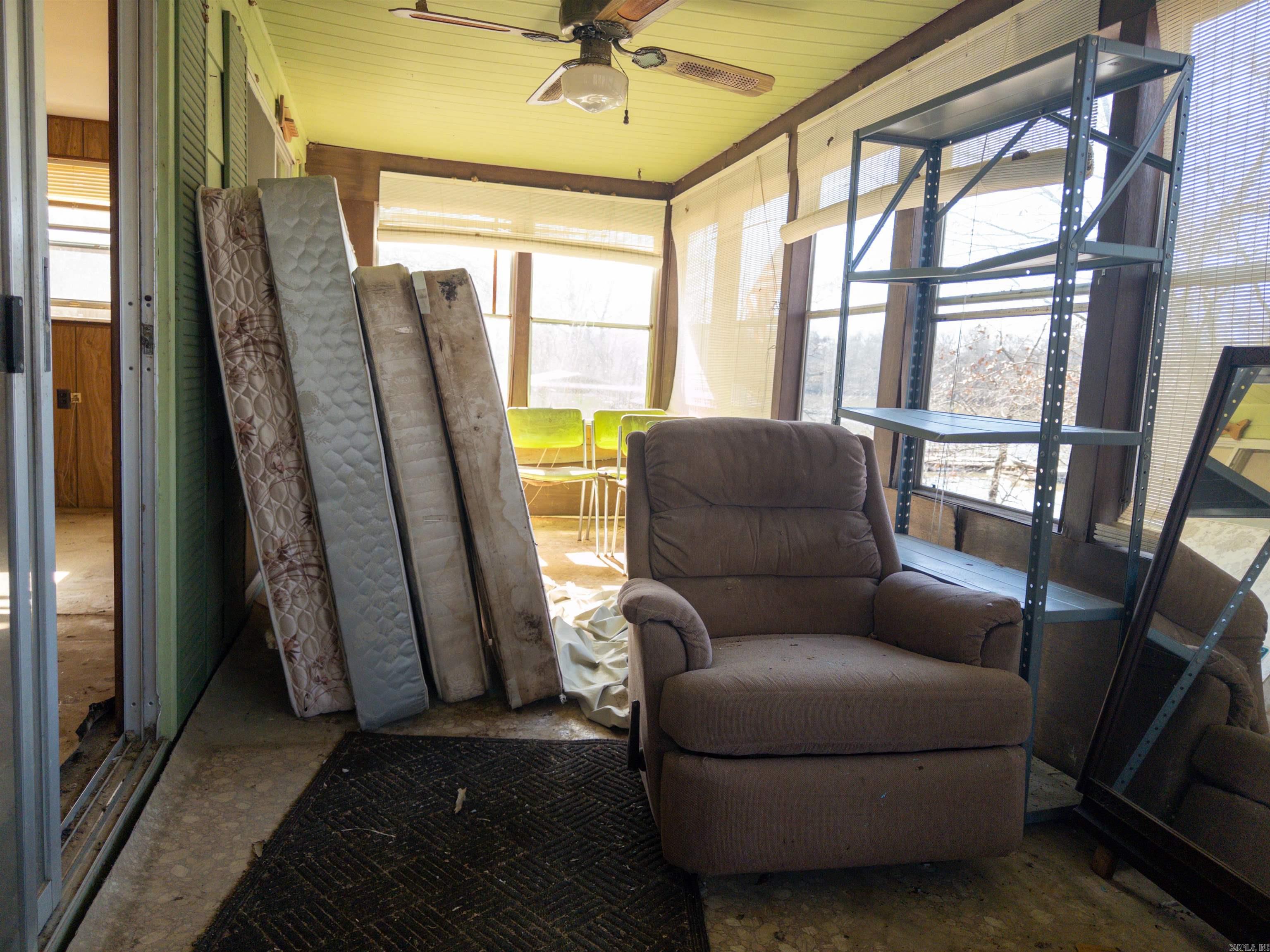 227  Lower Maddox Bay  Holly Grove, AR