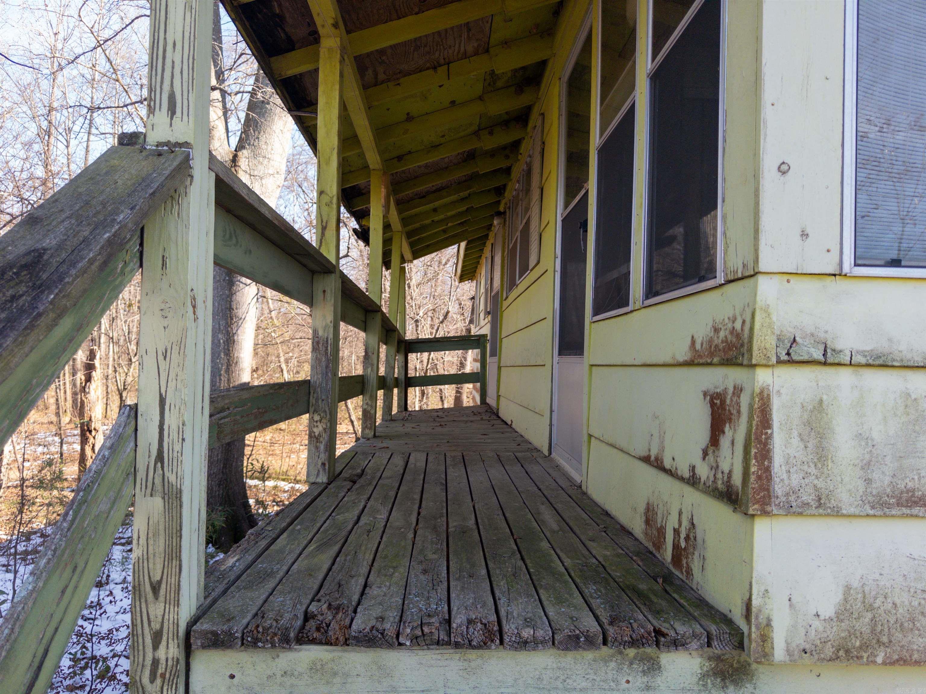 227  Lower Maddox Bay  Holly Grove, AR