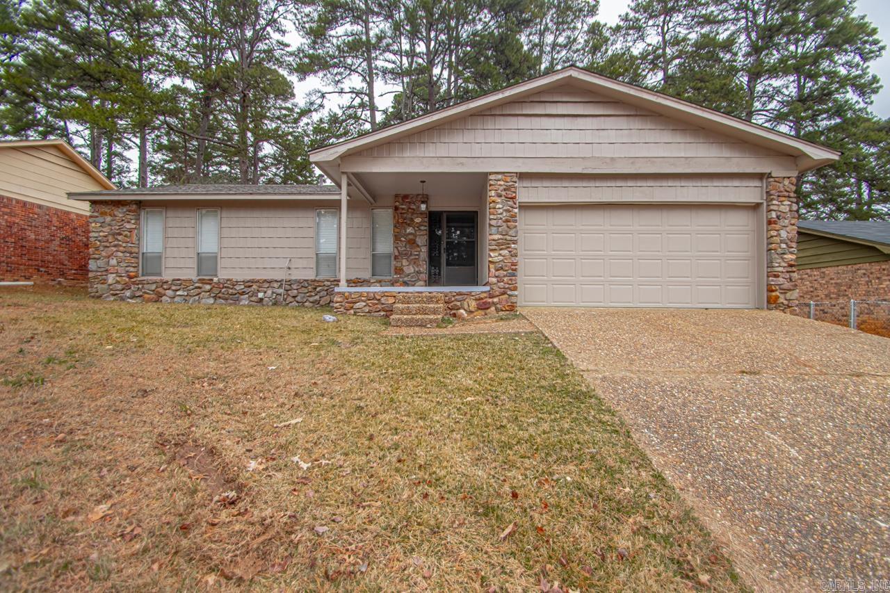9304  Tanya  Little Rock, AR