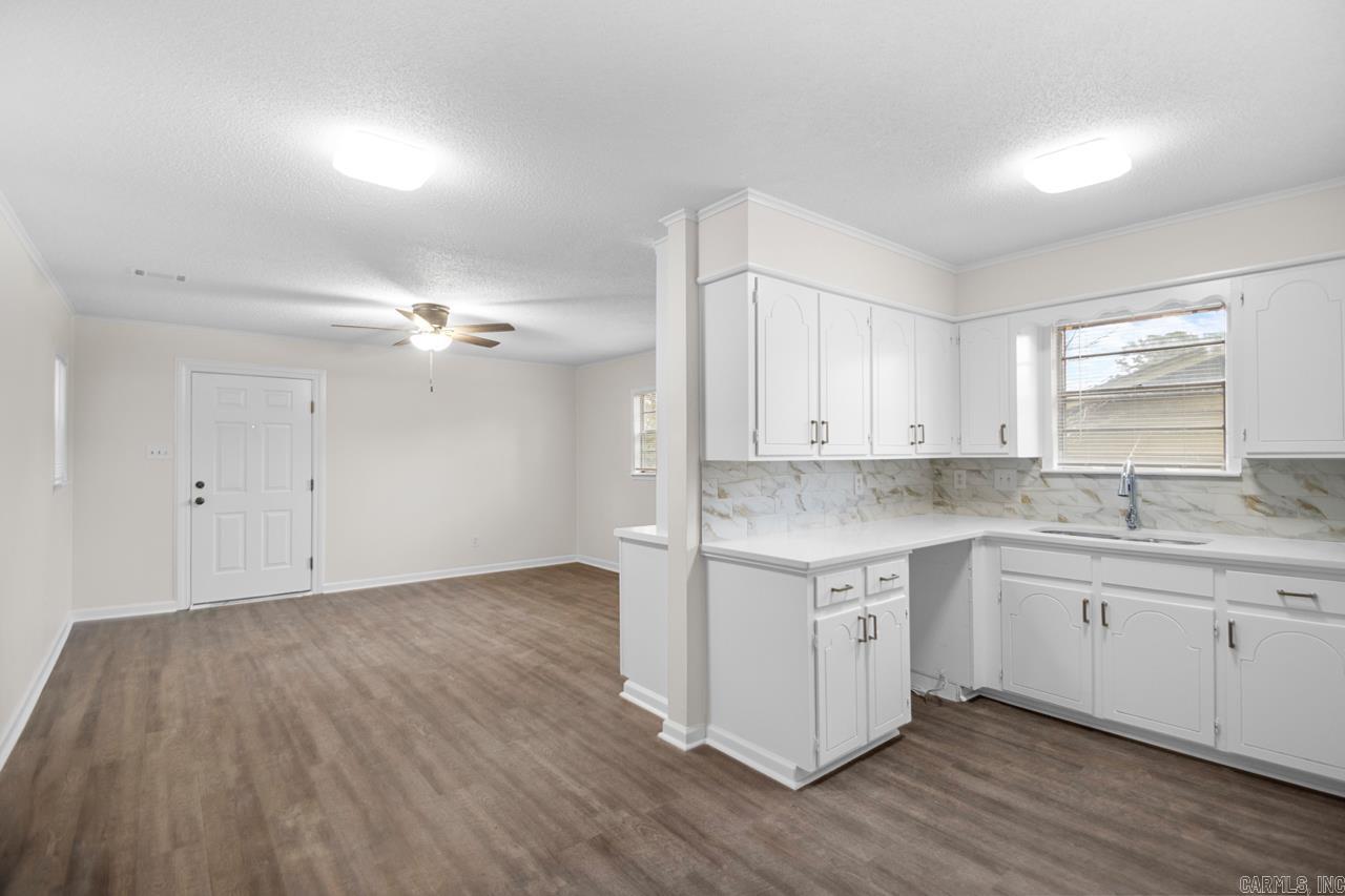 9304  Tanya  Little Rock, AR