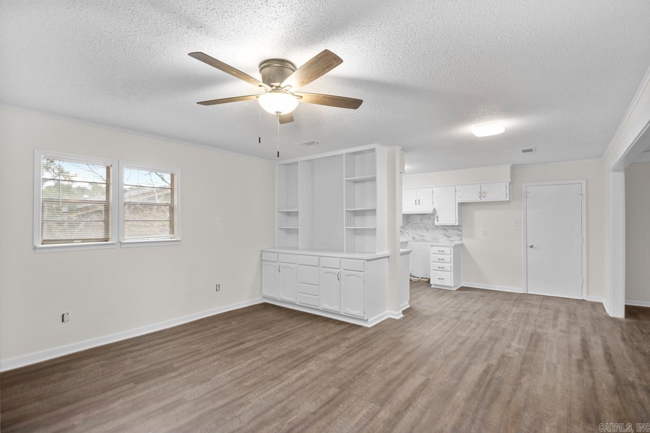 9304  Tanya  Little Rock, AR
