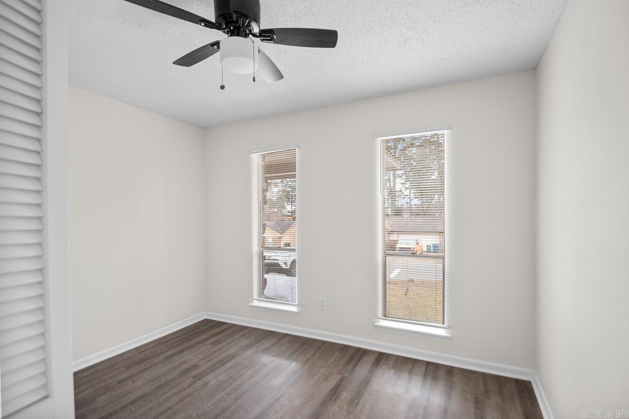 9304  Tanya  Little Rock, AR