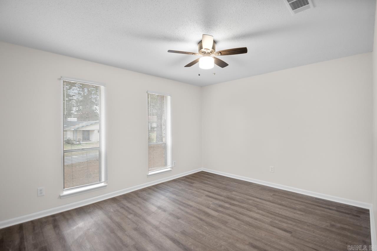 9304  Tanya  Little Rock, AR