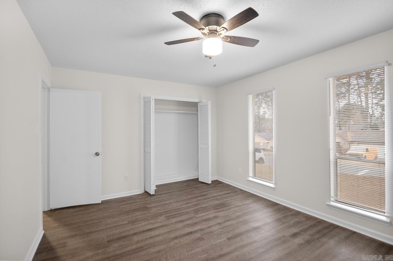 9304  Tanya  Little Rock, AR