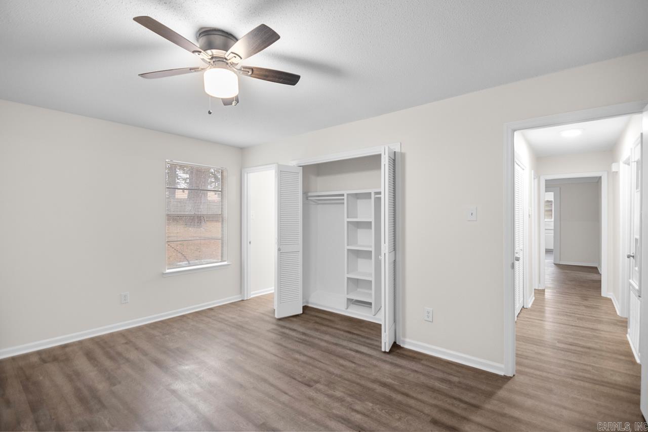 9304  Tanya  Little Rock, AR