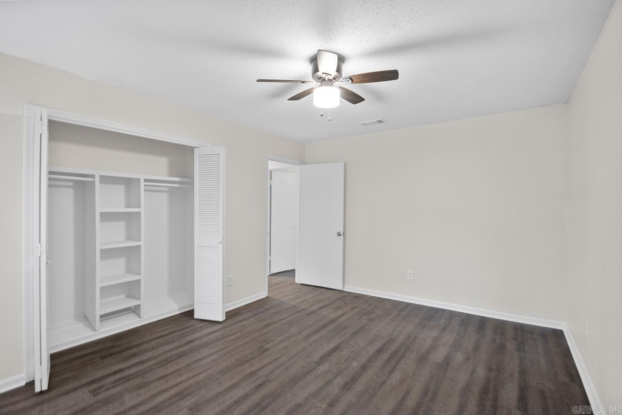 9304  Tanya  Little Rock, AR