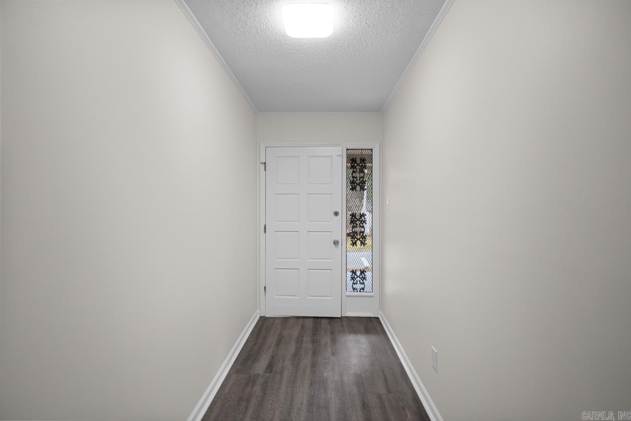 9304  Tanya  Little Rock, AR
