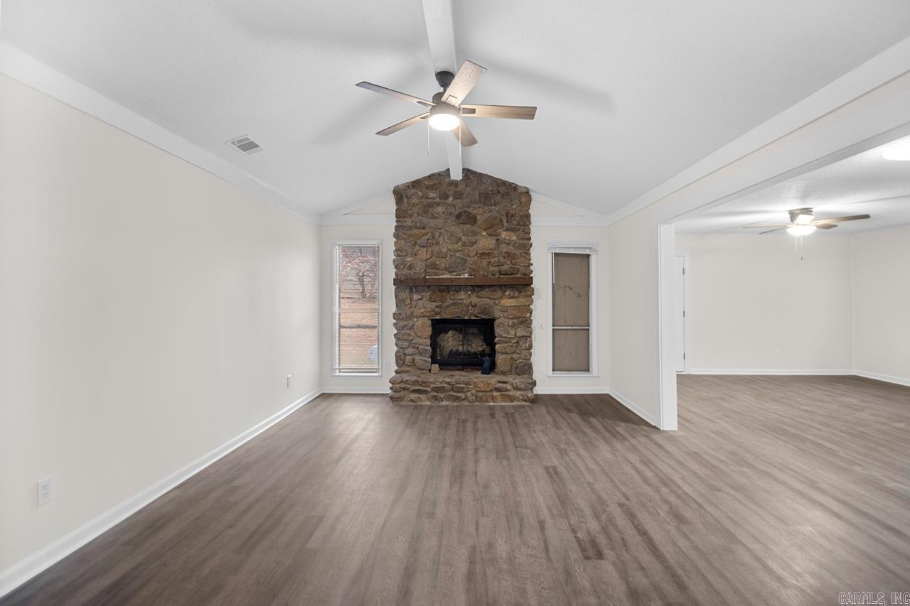 9304  Tanya  Little Rock, AR