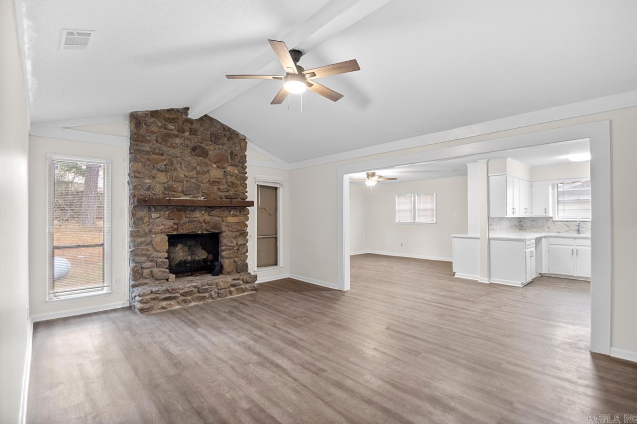 9304  Tanya  Little Rock, AR
