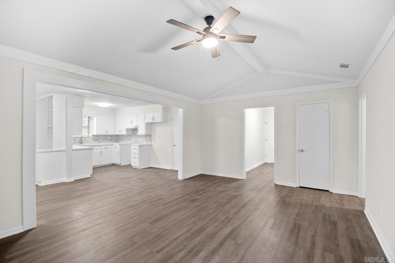 9304  Tanya  Little Rock, AR