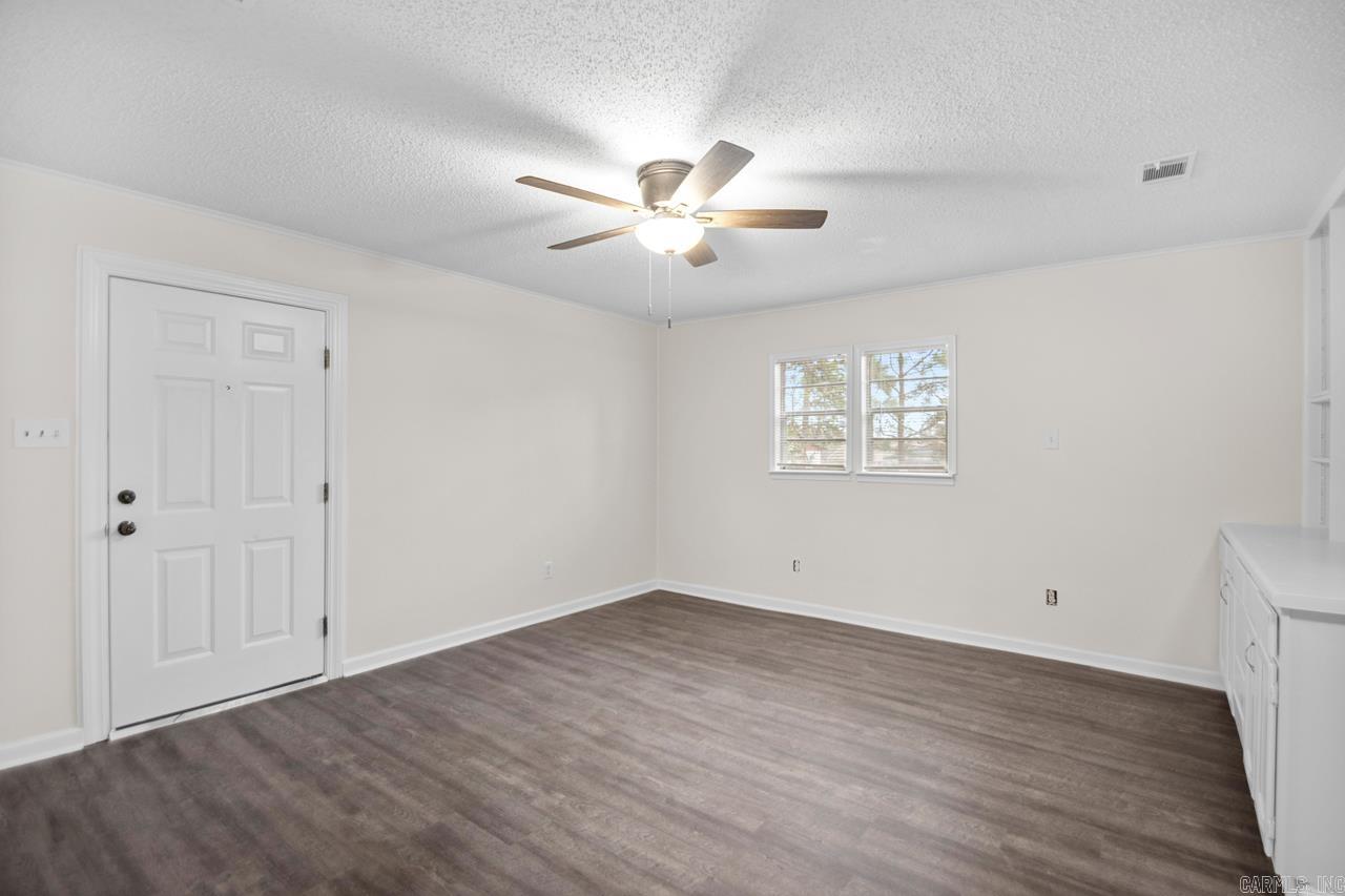 9304  Tanya  Little Rock, AR