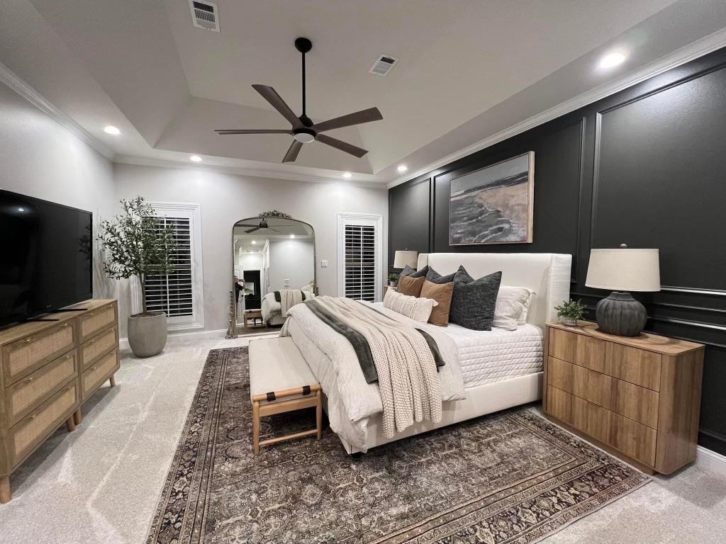 4711  Mt. Carmel Road  Jonesboro, AR