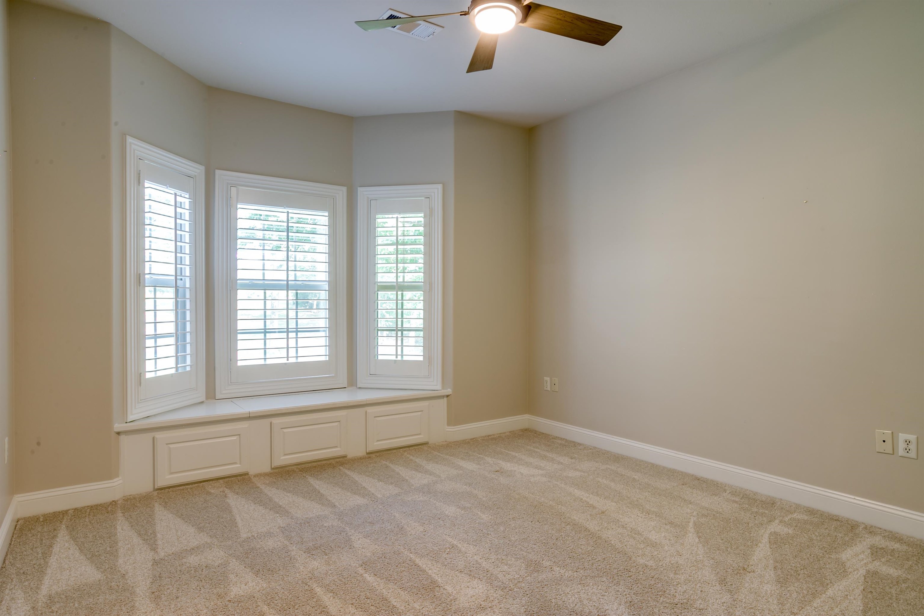 4711  Mt. Carmel Road  Jonesboro, AR