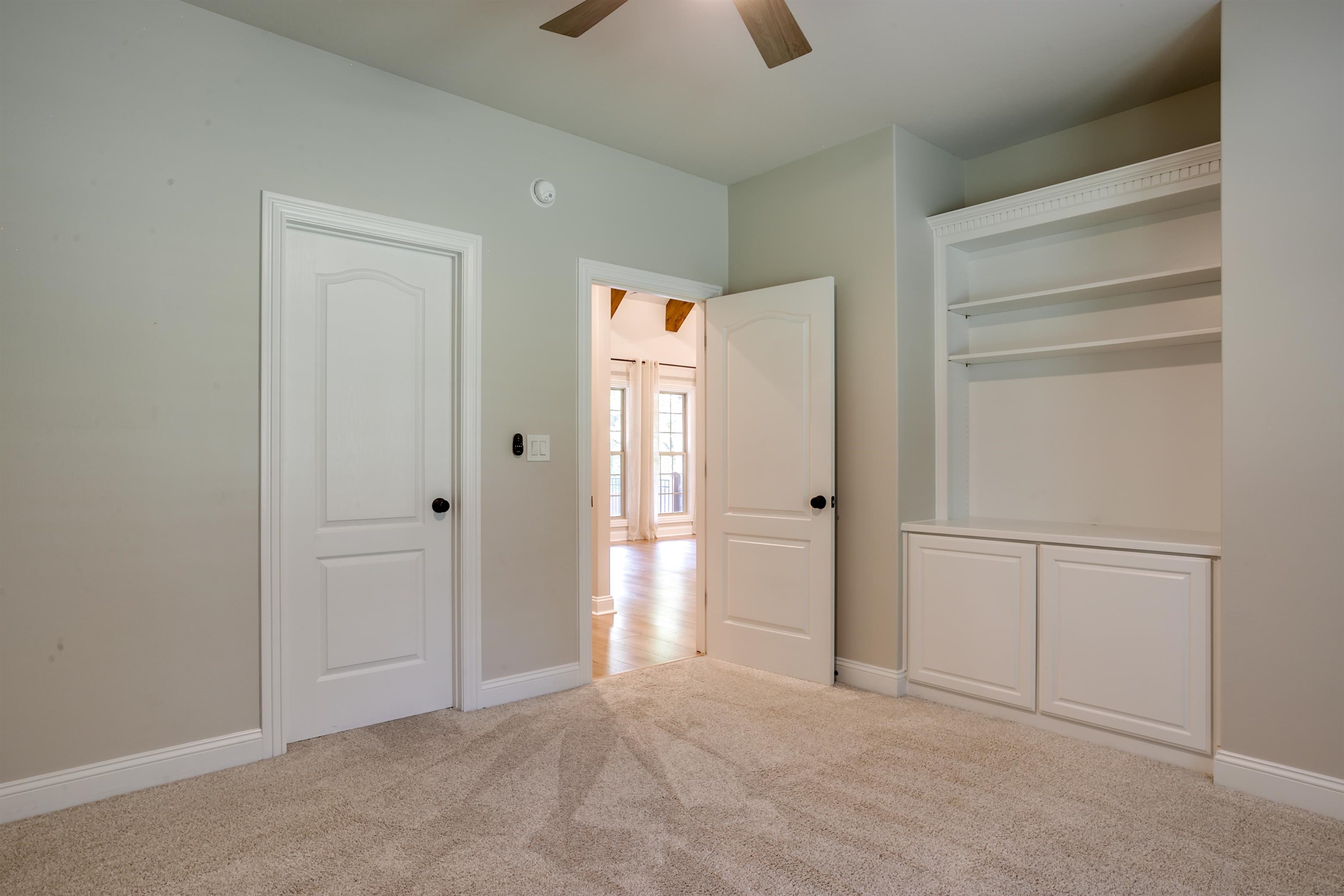 4711  Mt. Carmel Road  Jonesboro, AR