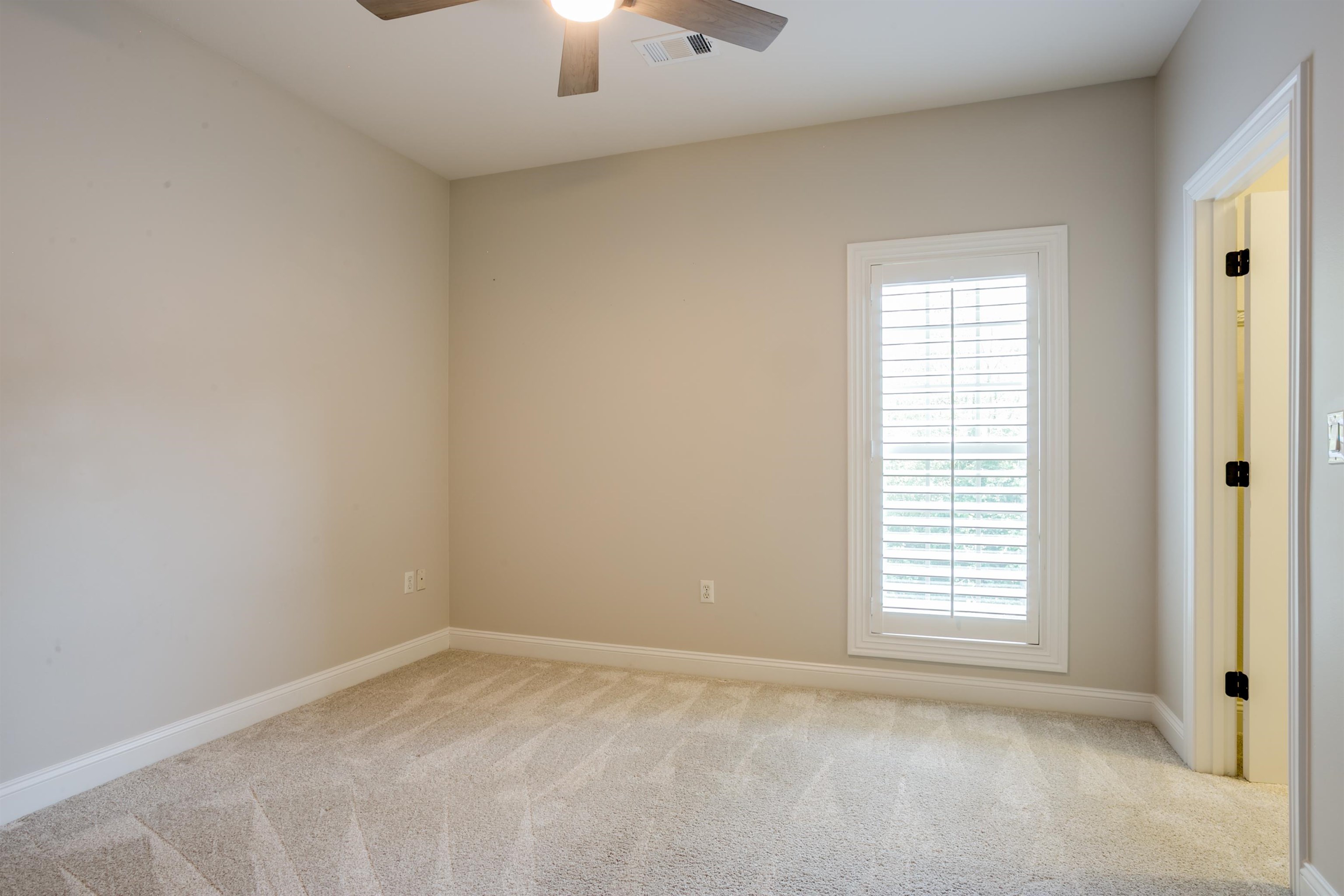4711  Mt. Carmel Road  Jonesboro, AR