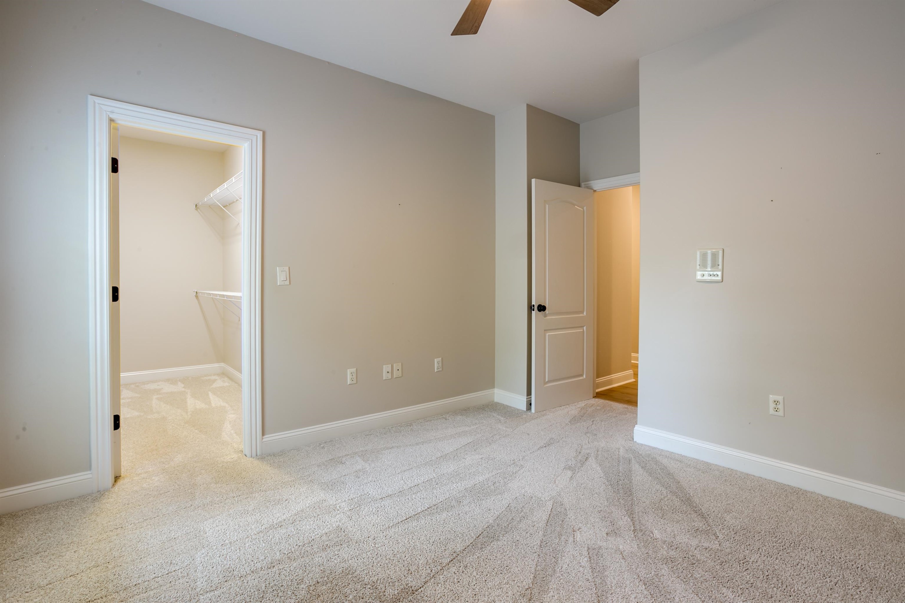 4711  Mt. Carmel Road  Jonesboro, AR
