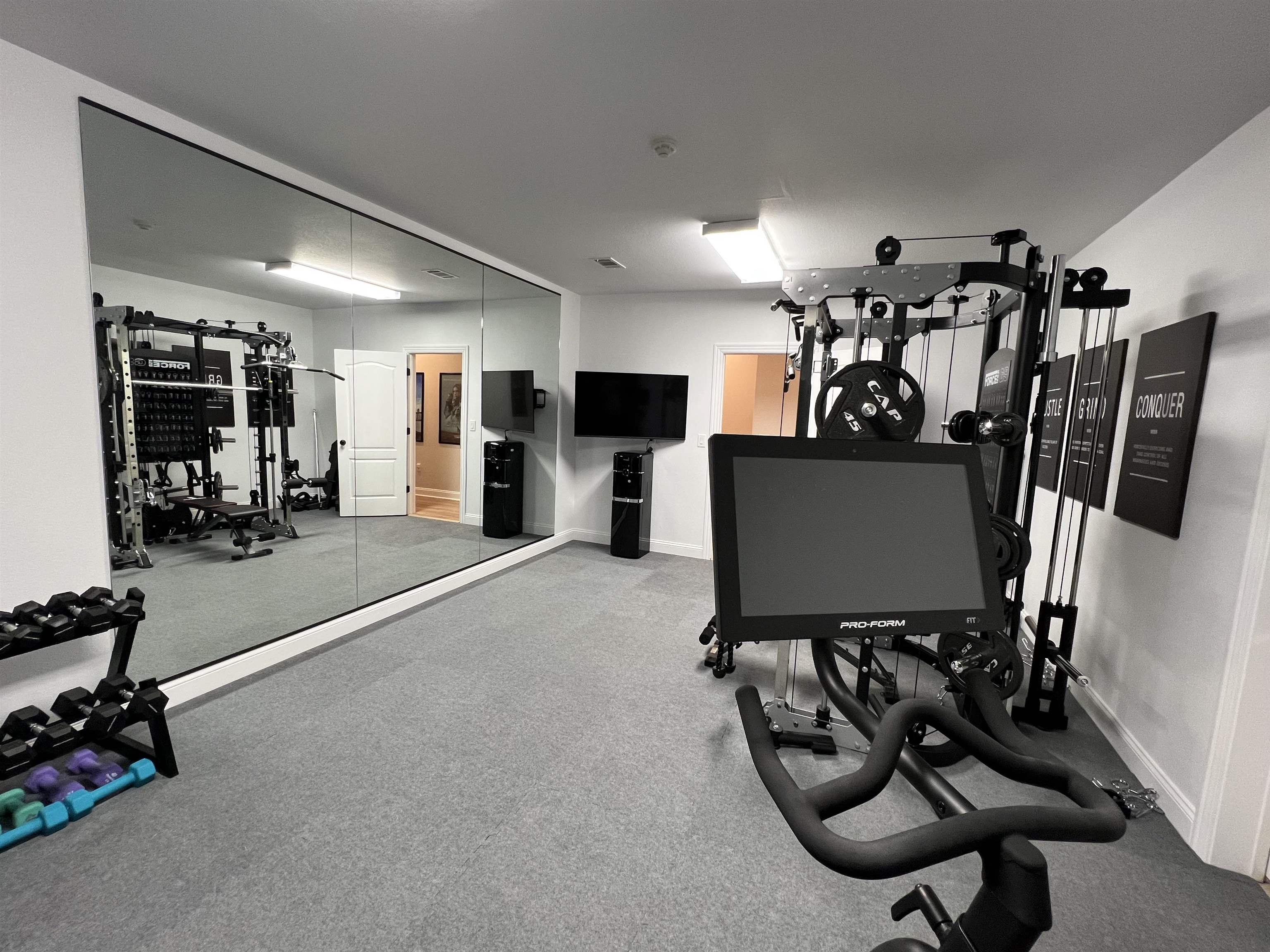 4711  Mt. Carmel Road  Jonesboro, AR