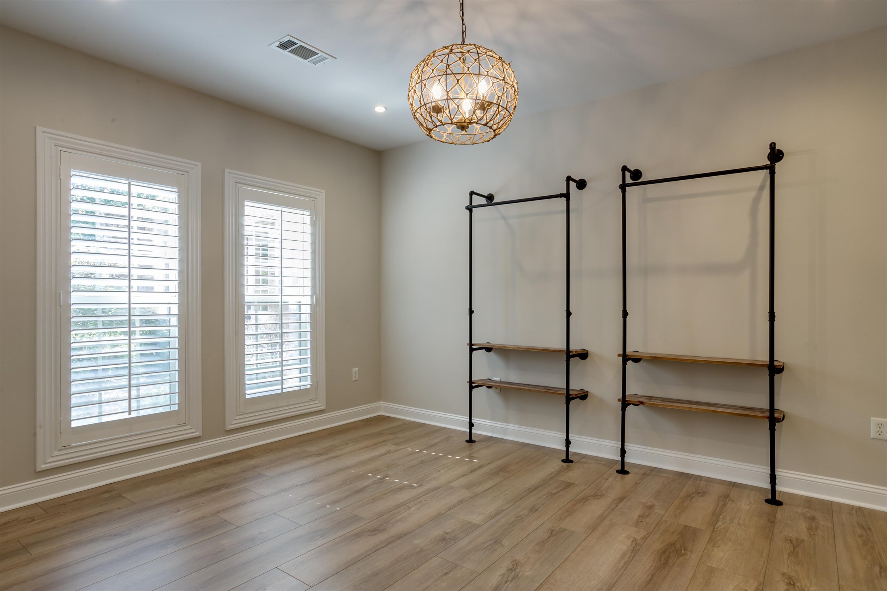 4711  Mt. Carmel Road  Jonesboro, AR