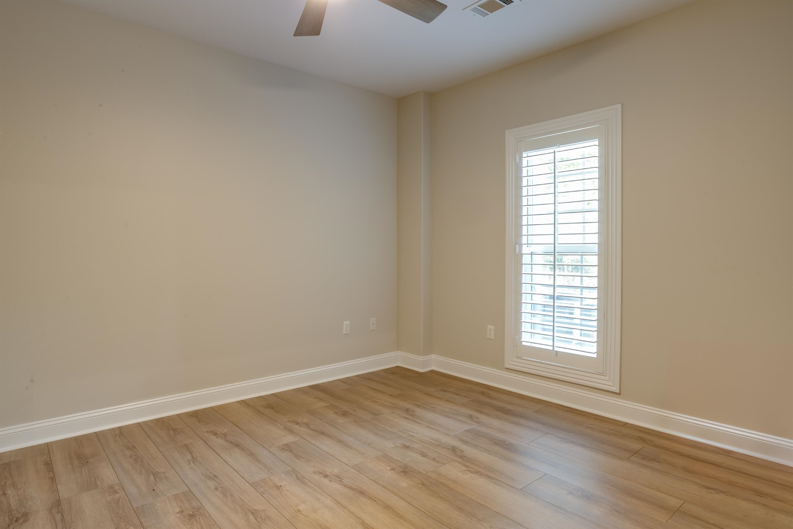 4711  Mt. Carmel Road  Jonesboro, AR