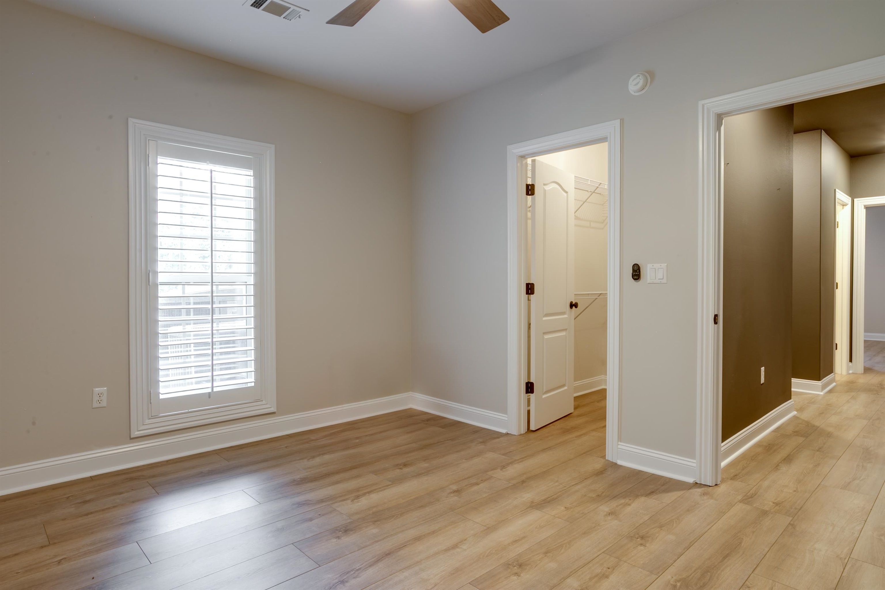 4711  Mt. Carmel Road  Jonesboro, AR