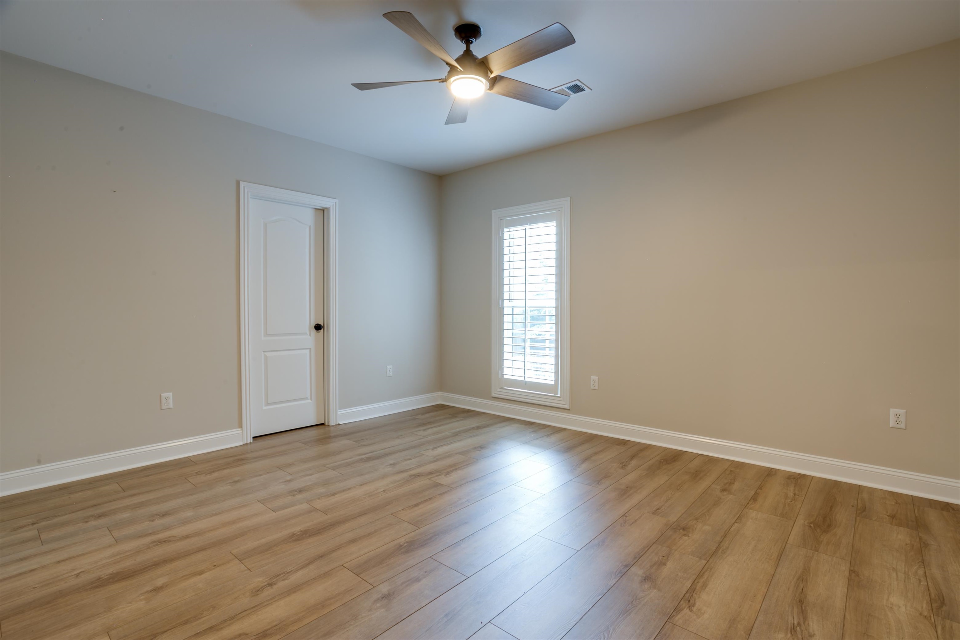4711  Mt. Carmel Road  Jonesboro, AR