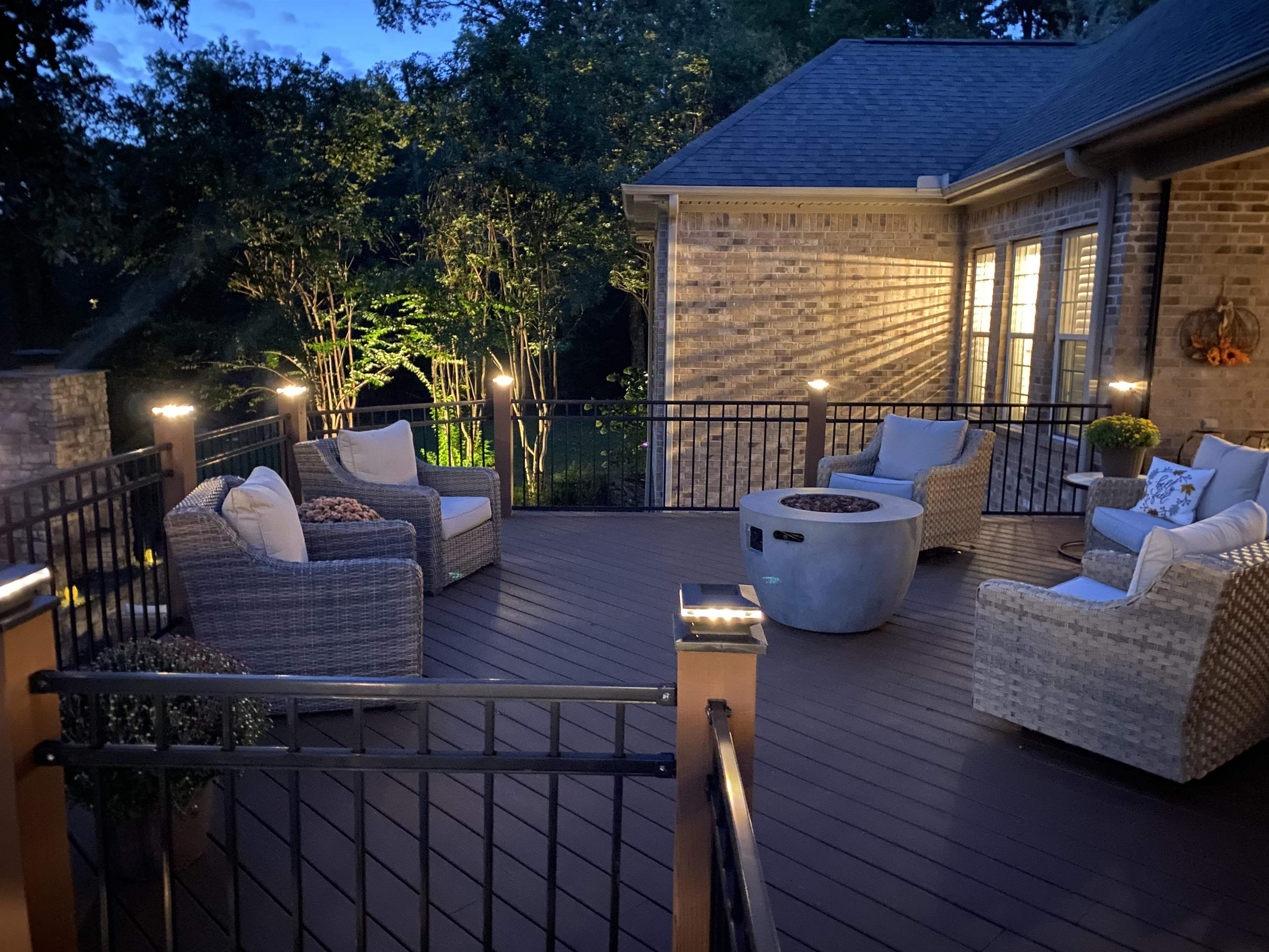 4711  Mt. Carmel Road  Jonesboro, AR