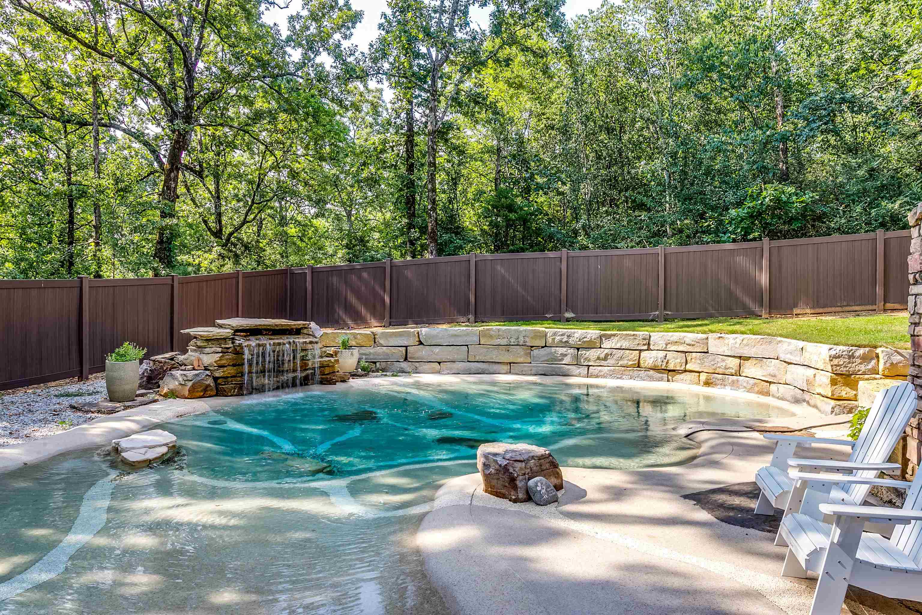 4711  Mt. Carmel Road  Jonesboro, AR