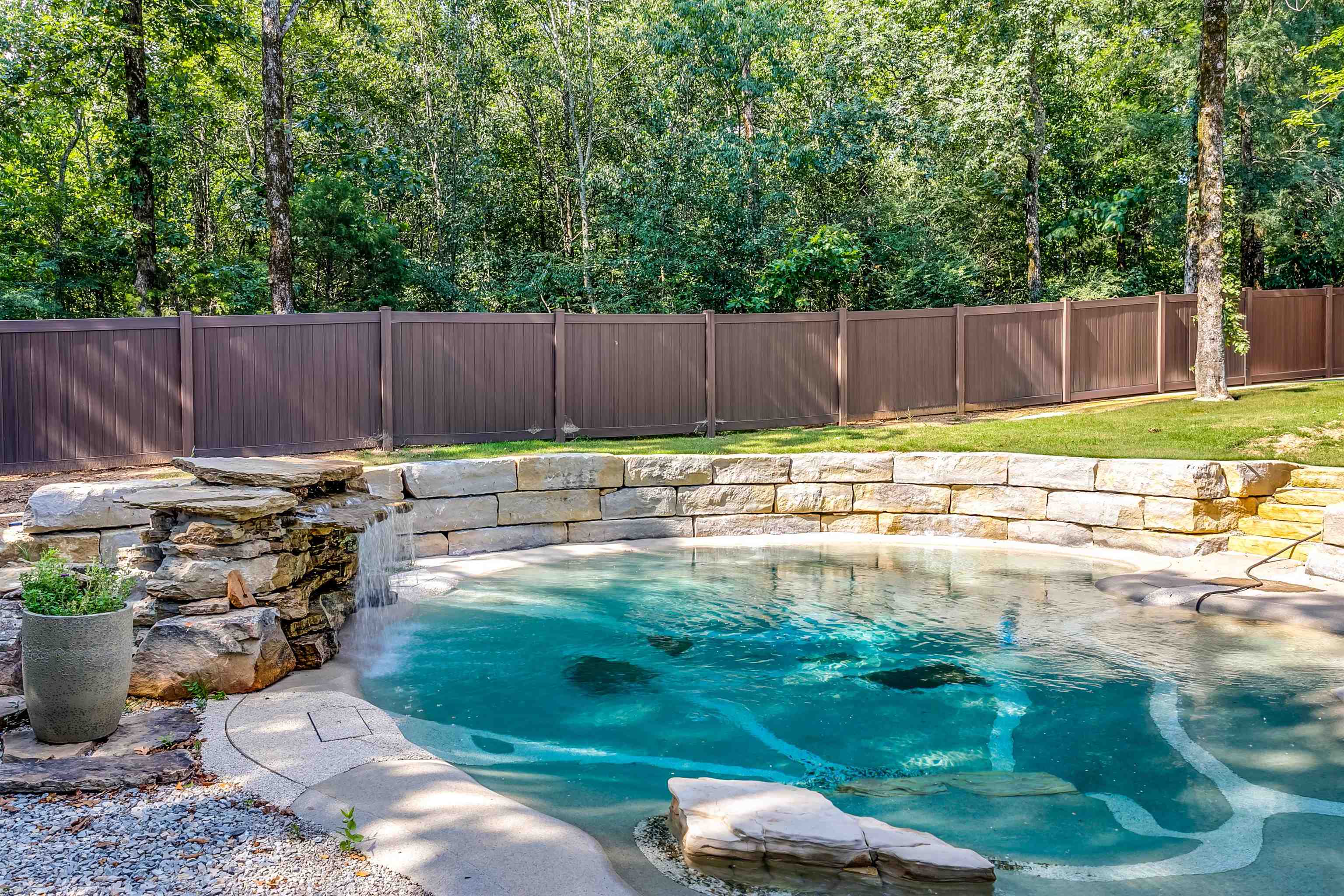 4711  Mt. Carmel Road  Jonesboro, AR