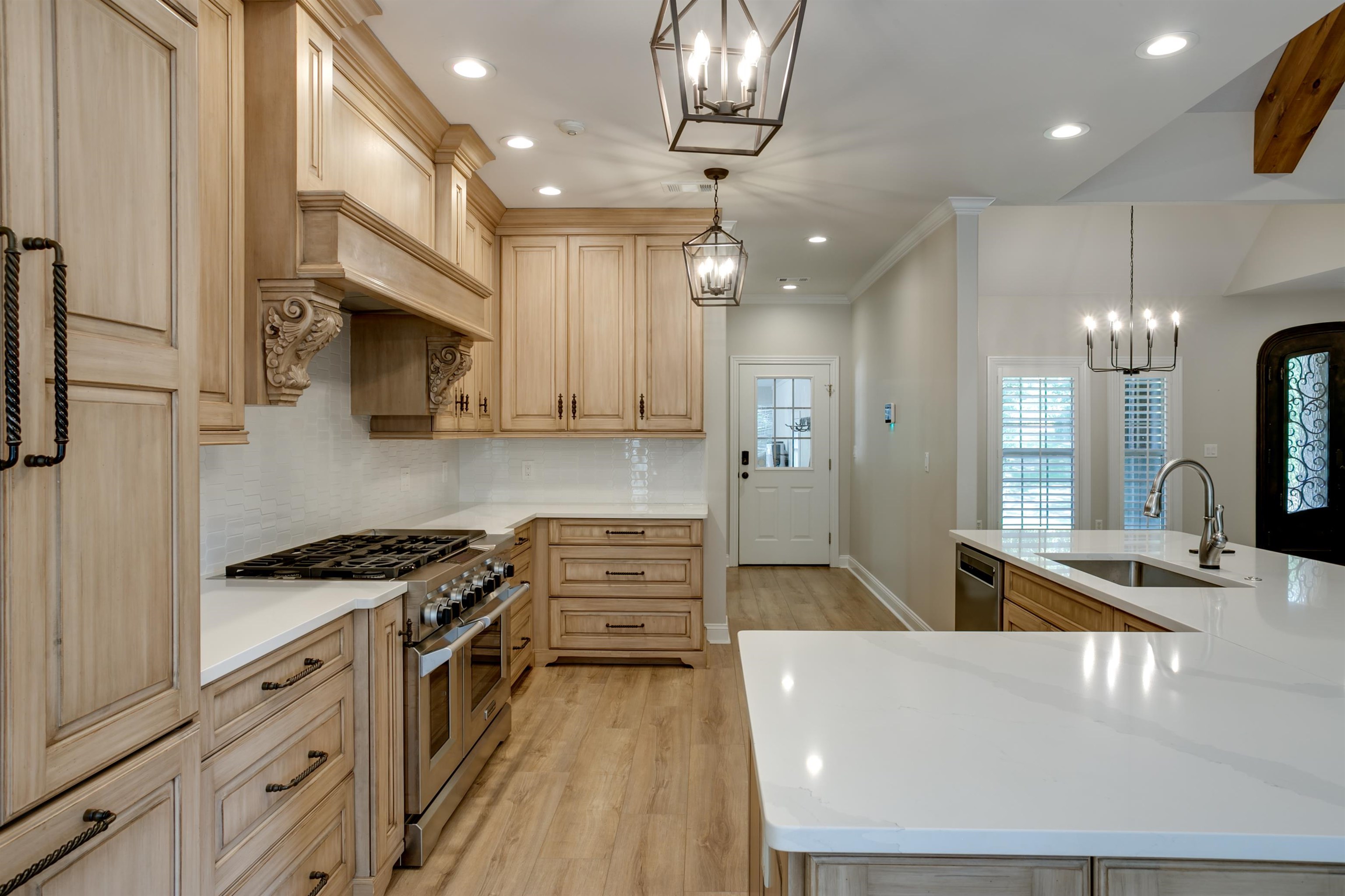 4711  Mt. Carmel Road  Jonesboro, AR