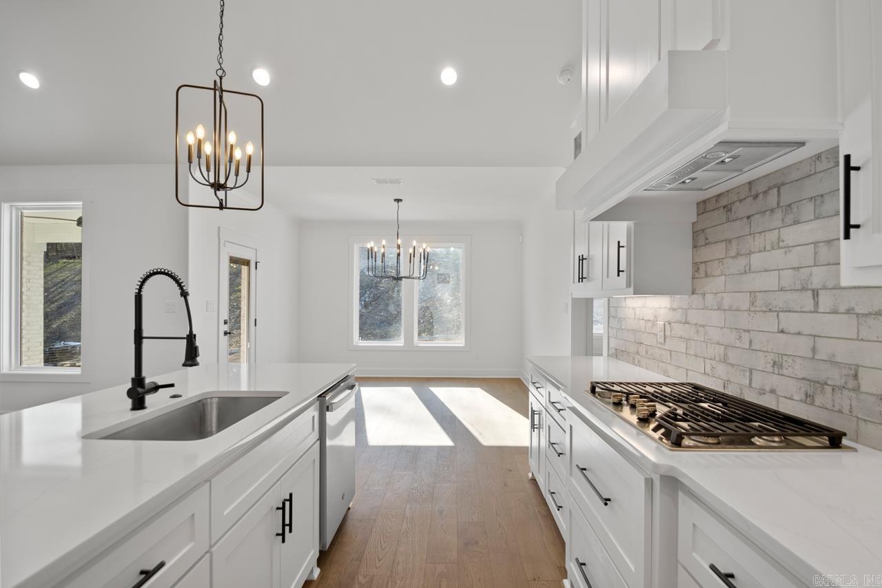 103  Calion  Little Rock, AR