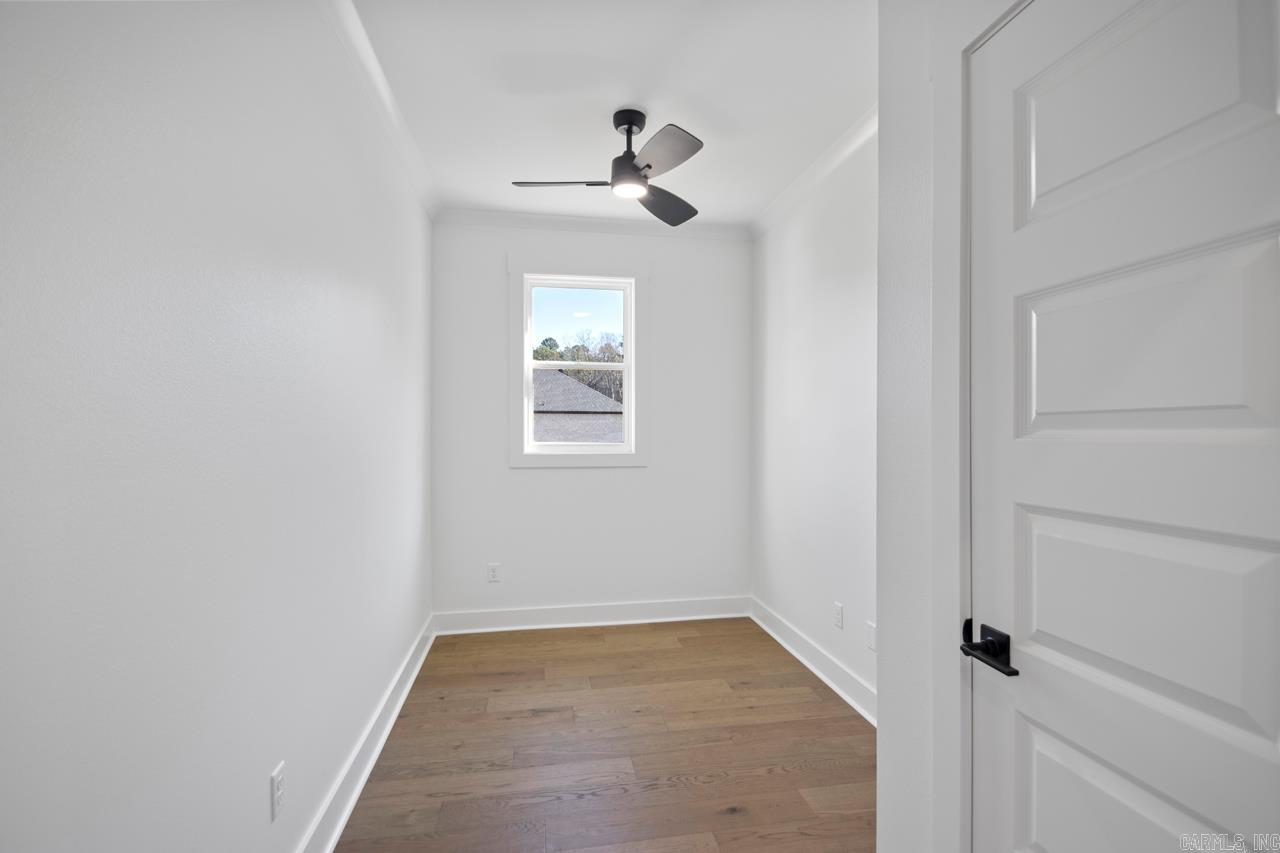 103  Calion  Little Rock, AR
