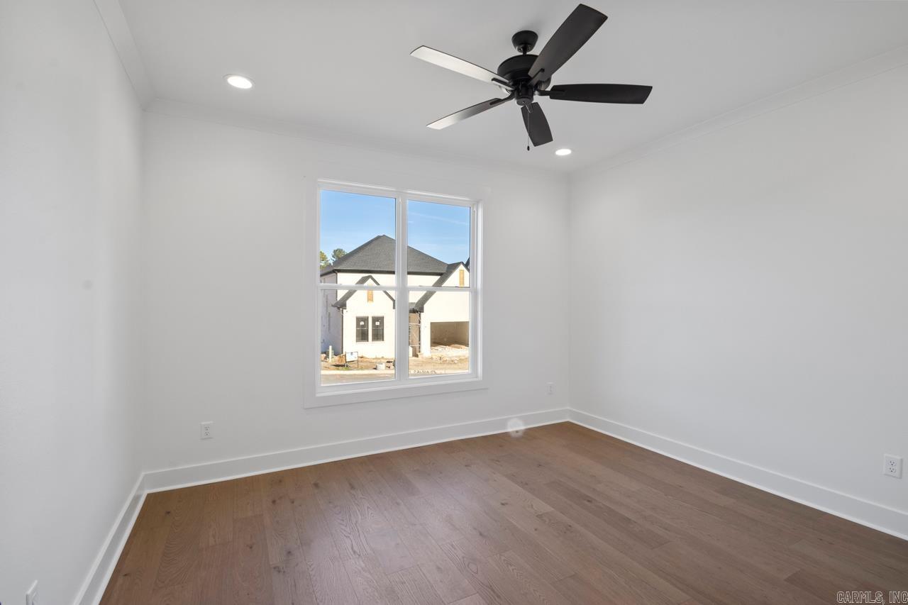 103  Calion  Little Rock, AR