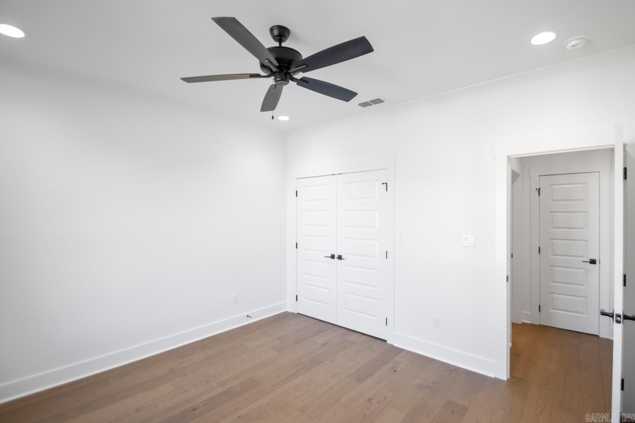 103  Calion  Little Rock, AR