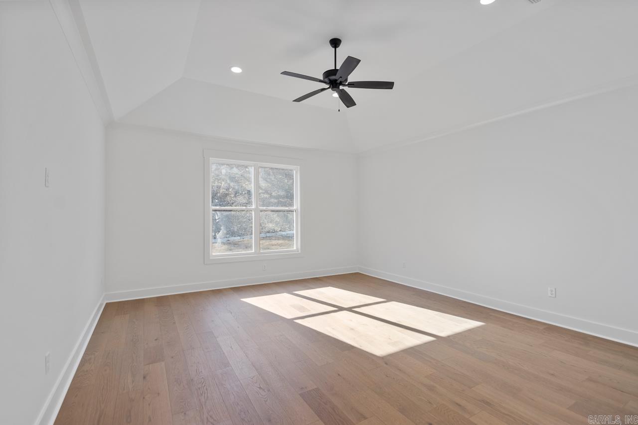 103  Calion  Little Rock, AR