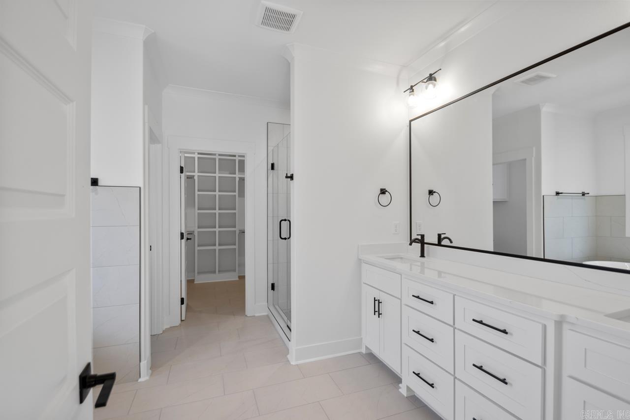 103  Calion  Little Rock, AR