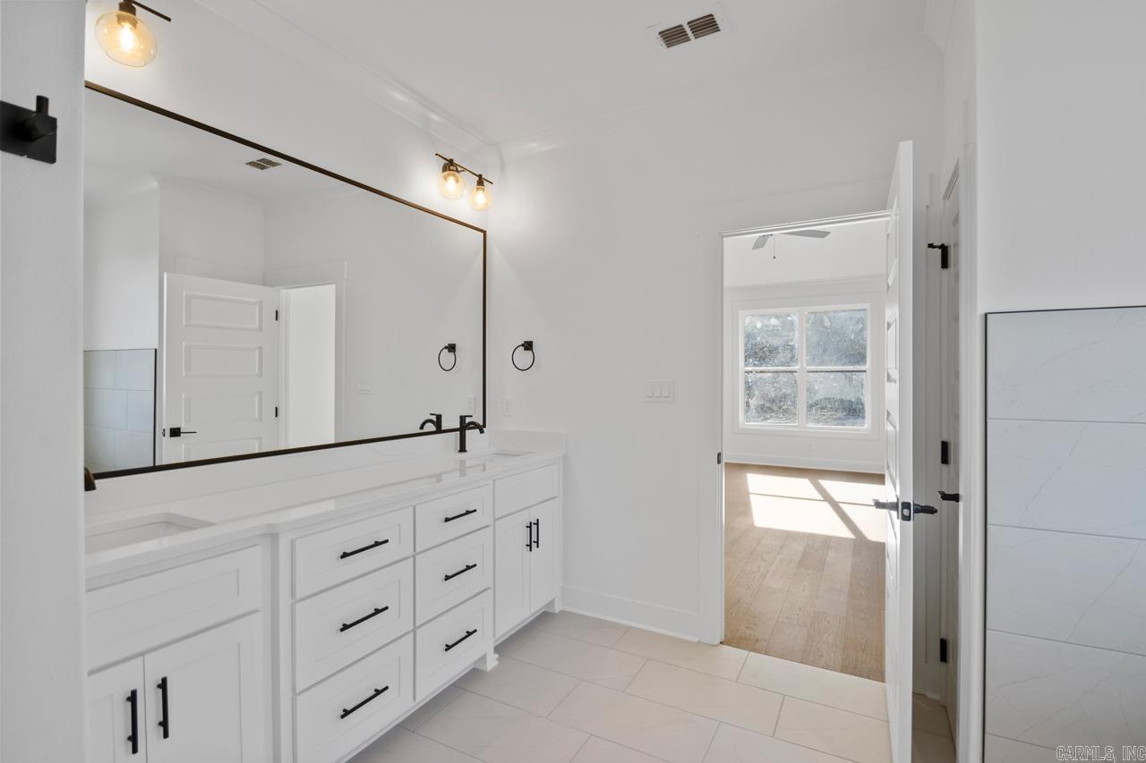 103  Calion  Little Rock, AR
