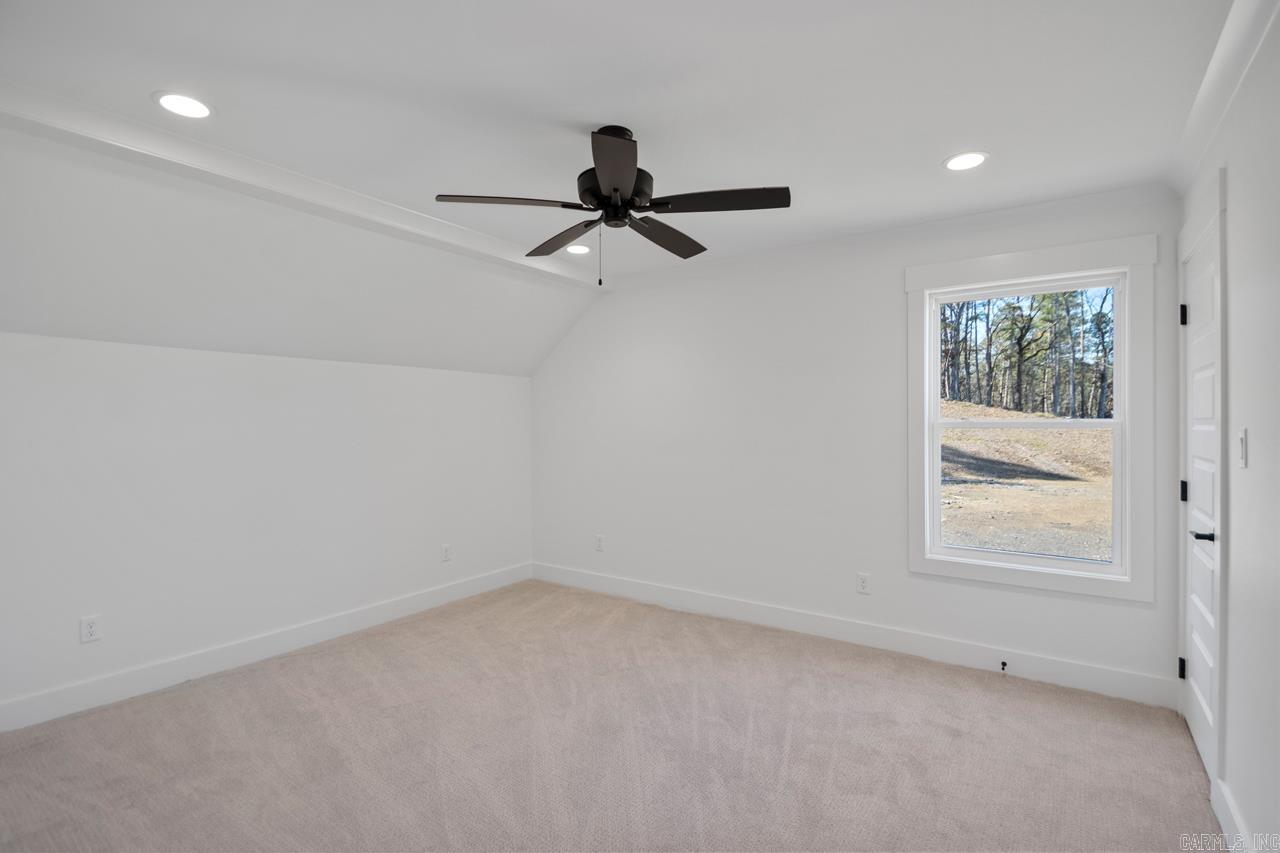 103  Calion  Little Rock, AR