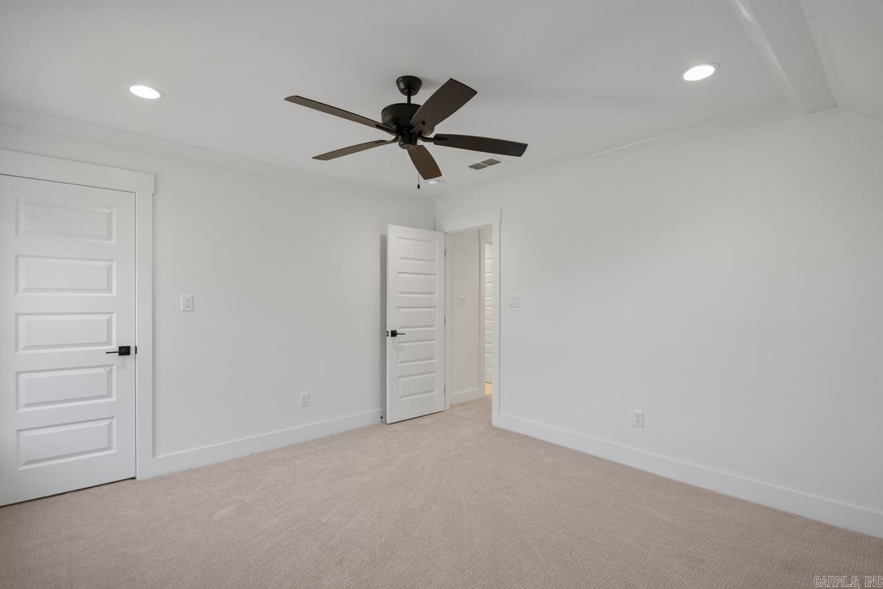 103  Calion  Little Rock, AR