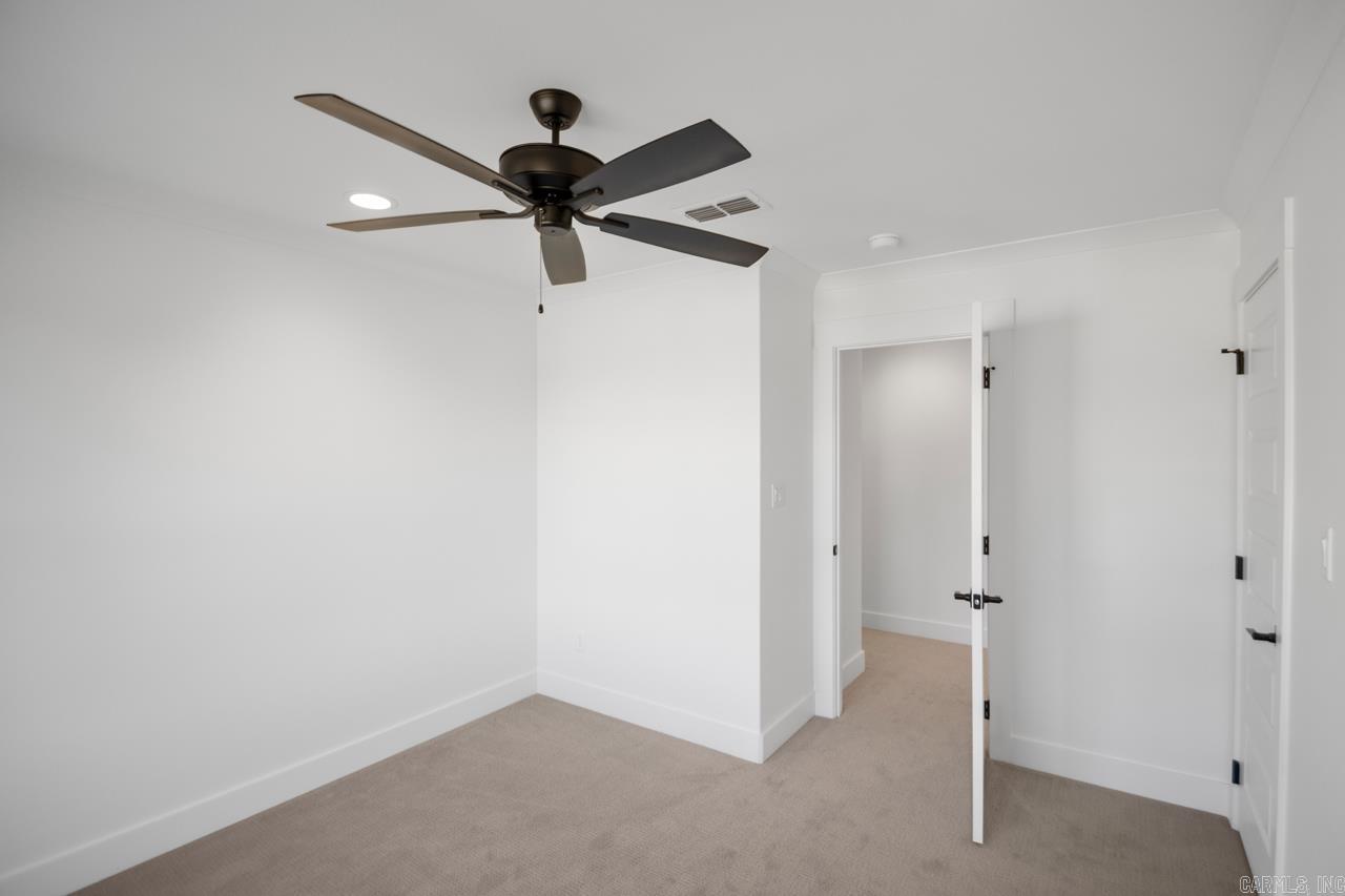 103  Calion  Little Rock, AR