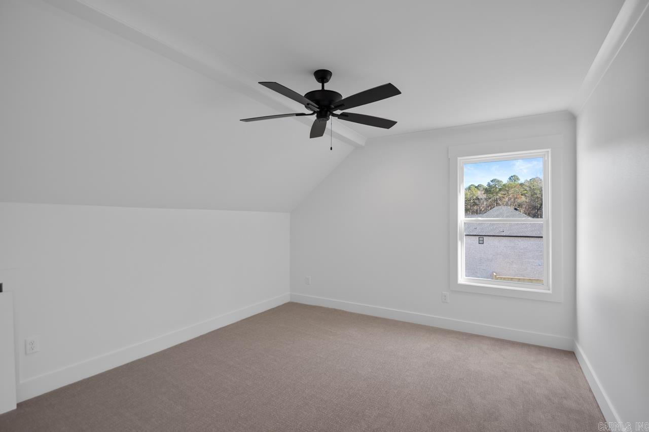 103  Calion  Little Rock, AR