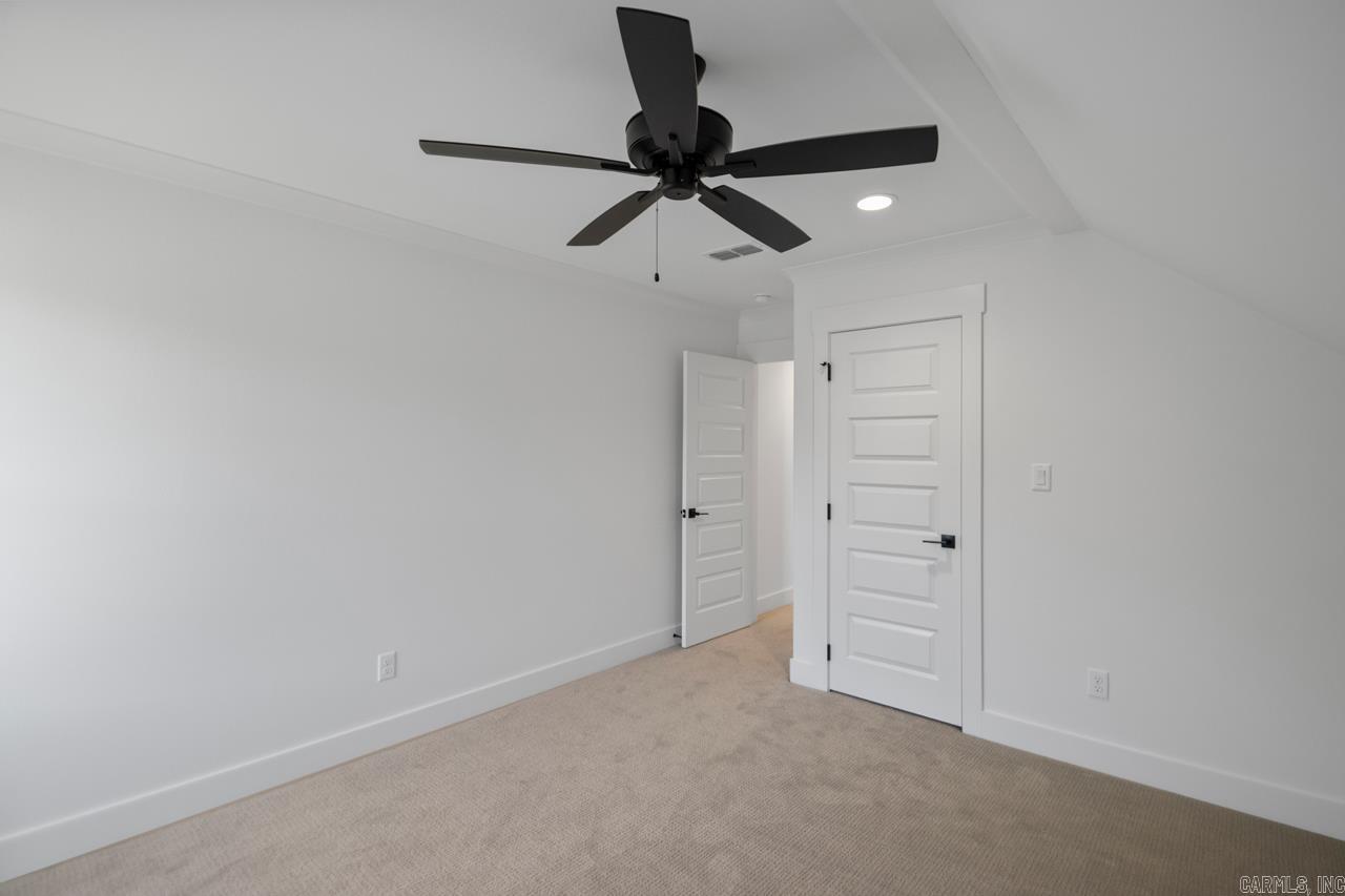 103  Calion  Little Rock, AR