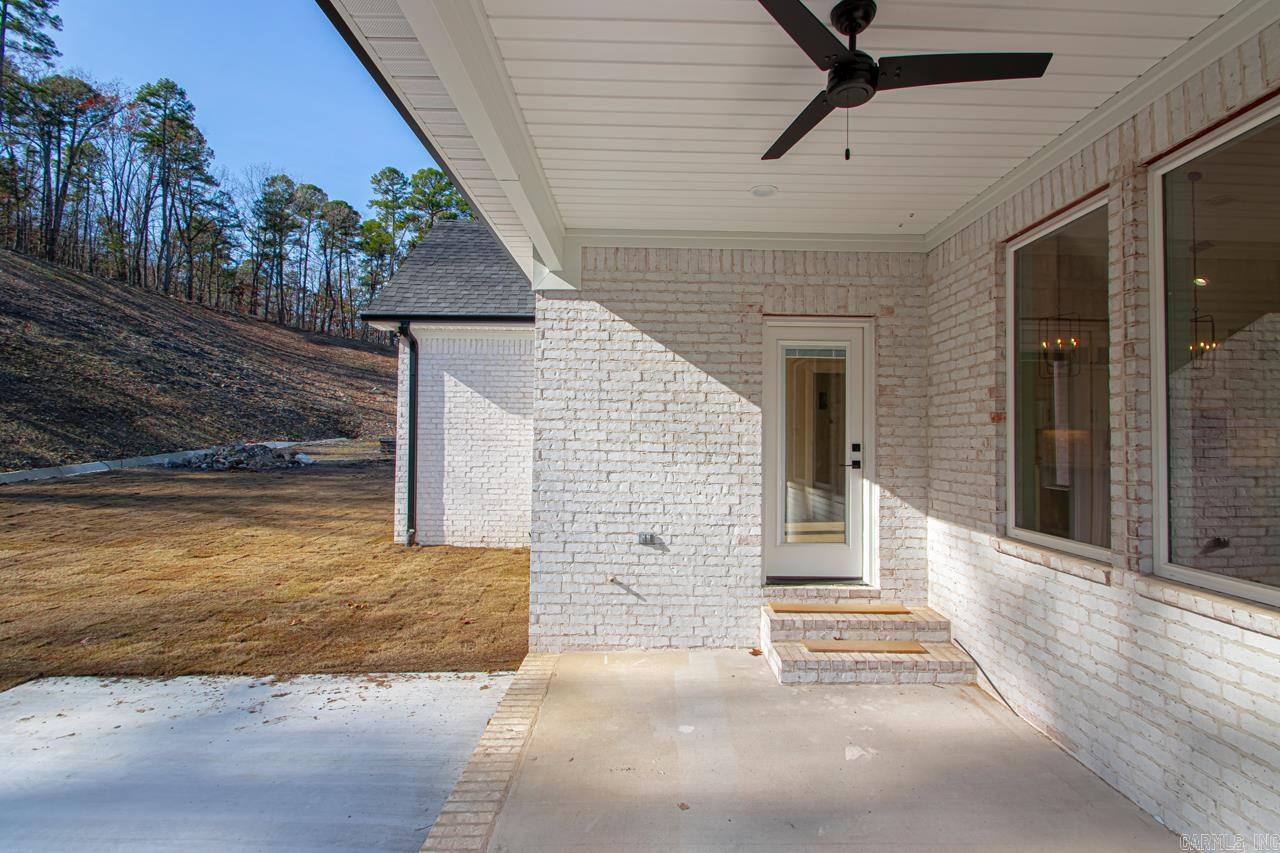 103  Calion  Little Rock, AR