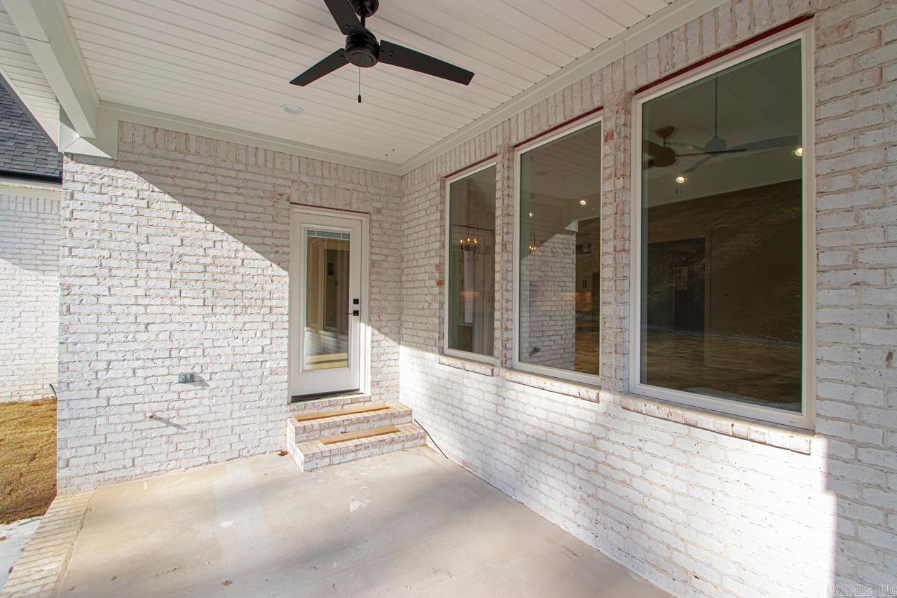 103  Calion  Little Rock, AR