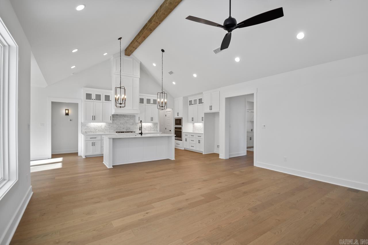 103  Calion  Little Rock, AR