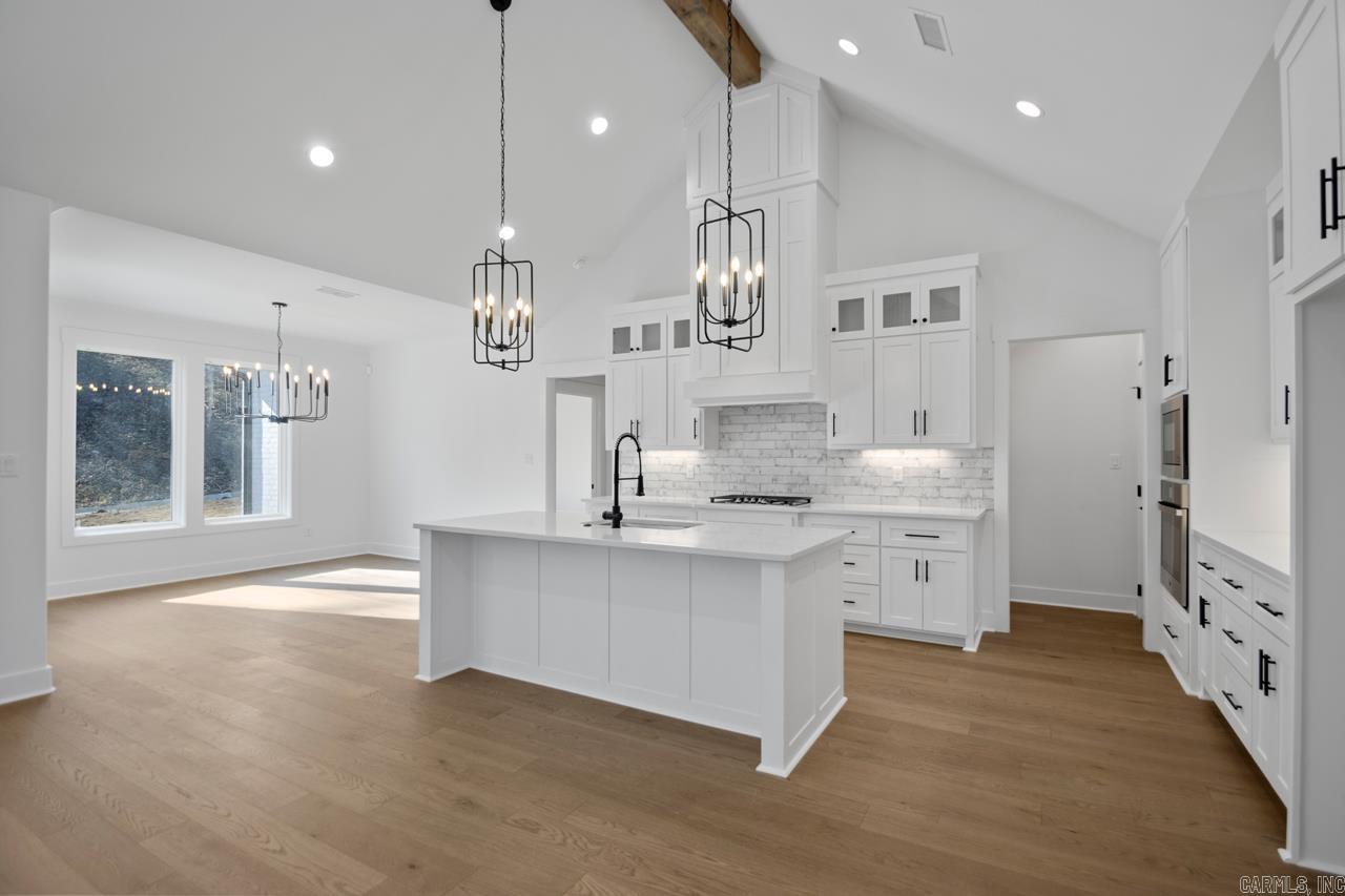 103  Calion  Little Rock, AR