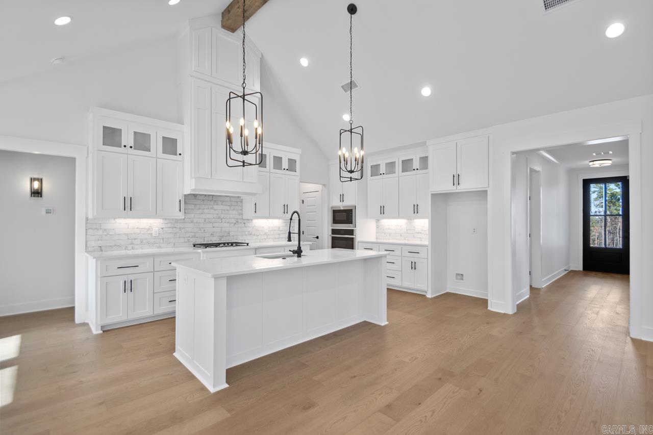103  Calion  Little Rock, AR