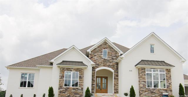 1645  Dolphin  Conway, AR