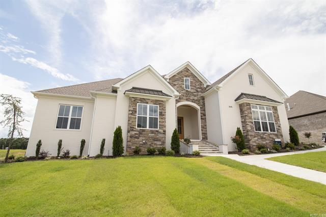 1645  Dolphin  Conway, AR