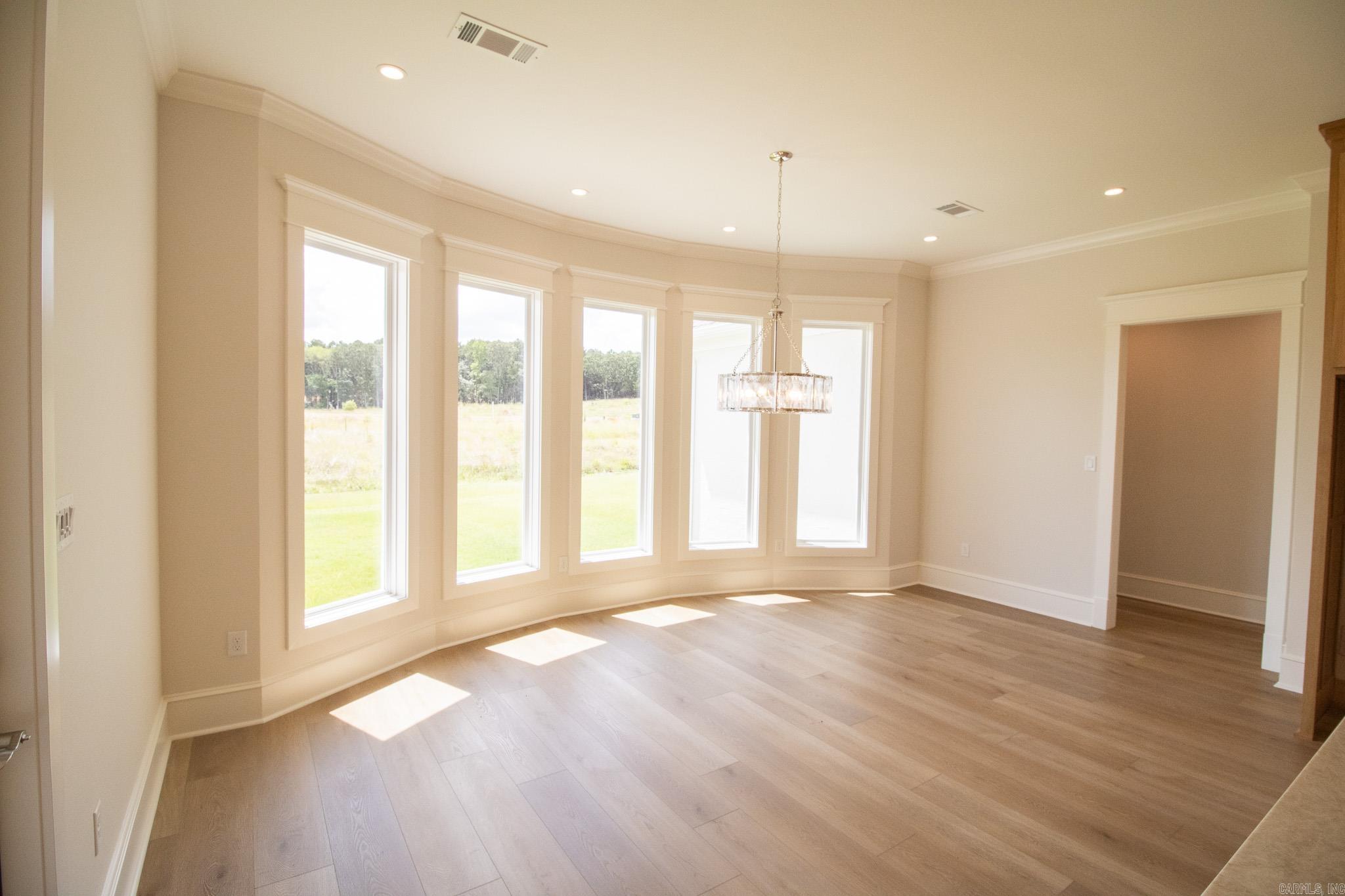 1645 Dolphin  Conway, AR