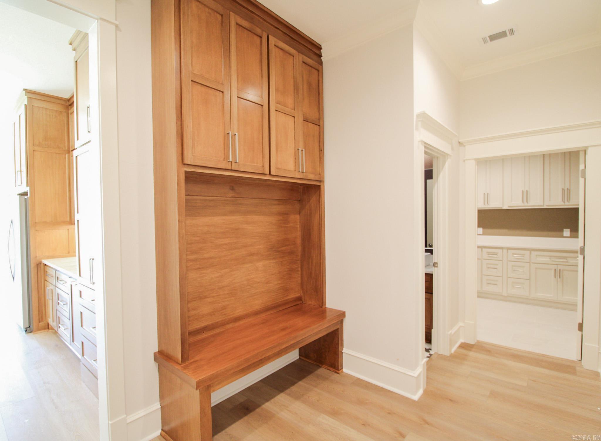 1645 Dolphin  Conway, AR